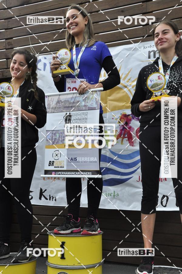 Achetez vos photos de l'vnementCircuito Trail Run Praias - Etapa Daniela sur Fotop