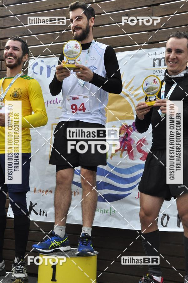 Achetez vos photos de l'vnementCircuito Trail Run Praias - Etapa Daniela sur Fotop