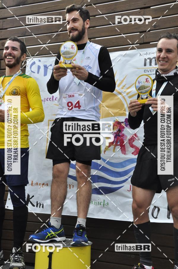 Achetez vos photos de l'vnementCircuito Trail Run Praias - Etapa Daniela sur Fotop