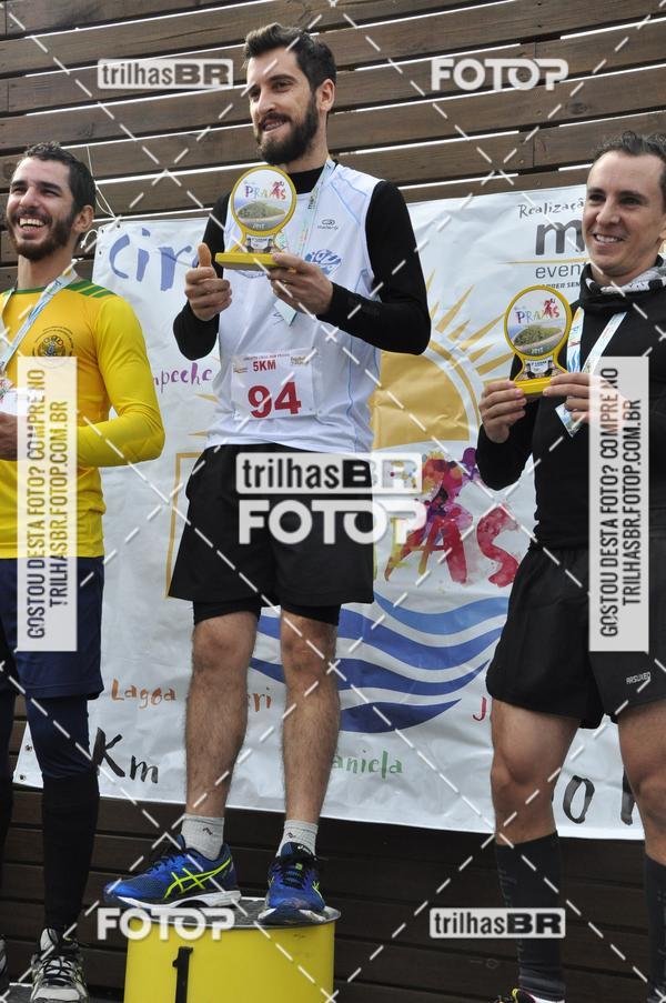 Achetez vos photos de l'vnementCircuito Trail Run Praias - Etapa Daniela sur Fotop