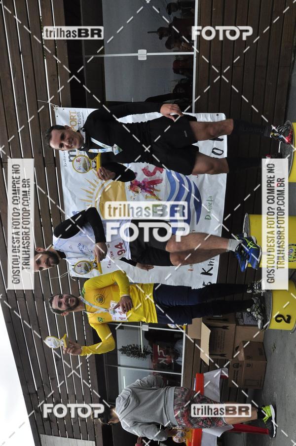 Buy your photos of the eventCircuito Trail Run Praias - Etapa Daniela on Fotop