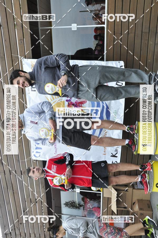 Buy your photos of the eventCircuito Trail Run Praias - Etapa Daniela on Fotop