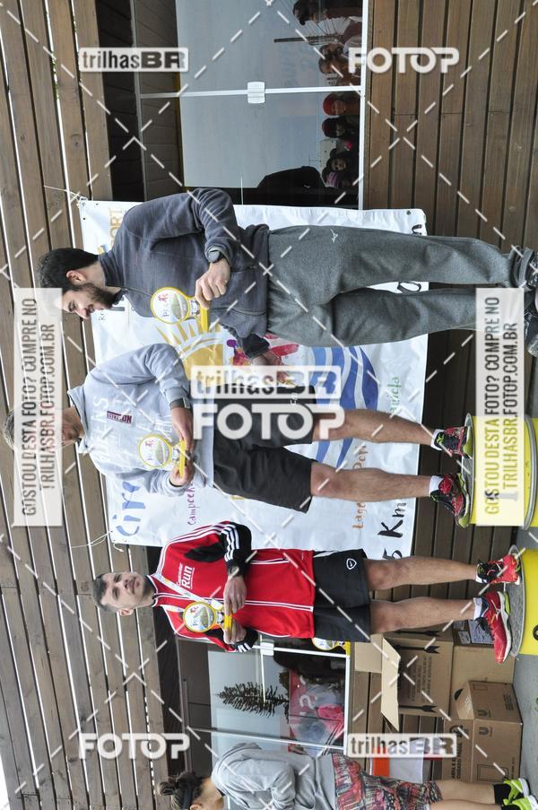 Buy your photos of the eventCircuito Trail Run Praias - Etapa Daniela on Fotop