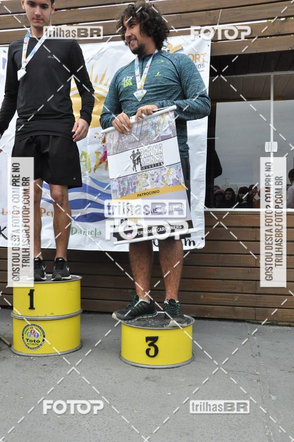 Buy your photos of the eventCircuito Trail Run Praias - Etapa Daniela on Fotop