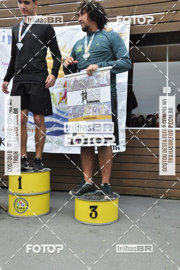 Buy your photos of the eventCircuito Trail Run Praias - Etapa Daniela on Fotop