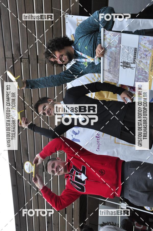 Buy your photos of the eventCircuito Trail Run Praias - Etapa Daniela on Fotop