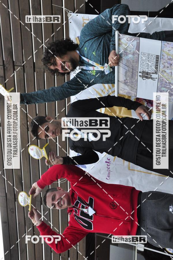 Buy your photos of the eventCircuito Trail Run Praias - Etapa Daniela on Fotop