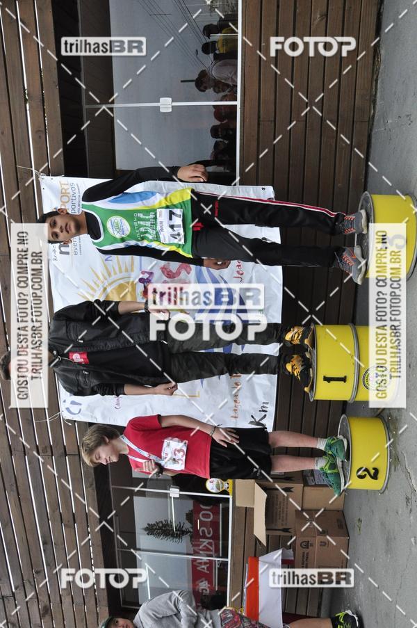 Buy your photos of the eventCircuito Trail Run Praias - Etapa Daniela on Fotop