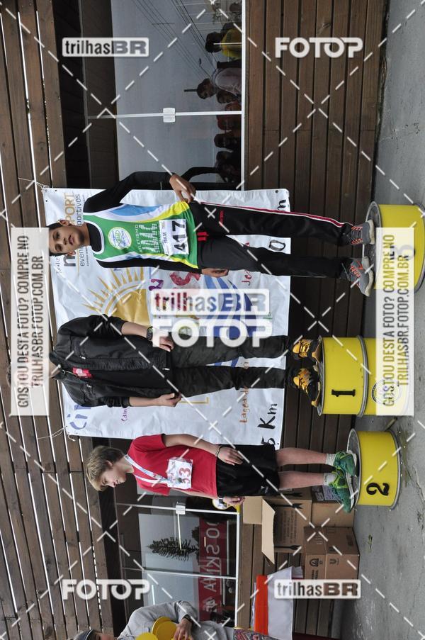 Buy your photos of the eventCircuito Trail Run Praias - Etapa Daniela on Fotop