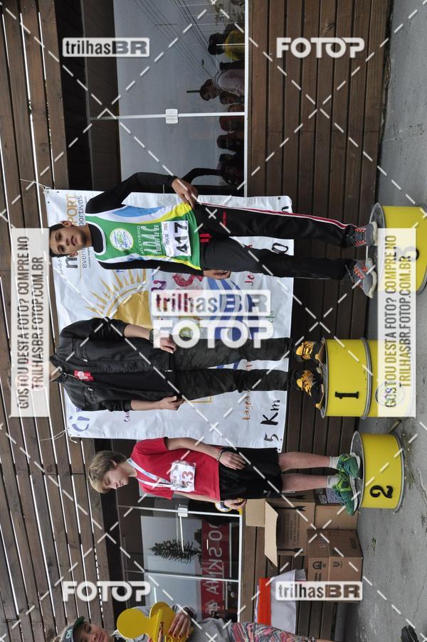Buy your photos of the eventCircuito Trail Run Praias - Etapa Daniela on Fotop