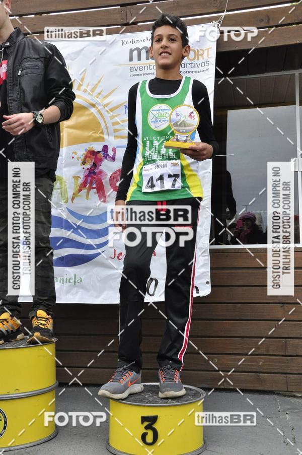 Buy your photos of the eventCircuito Trail Run Praias - Etapa Daniela on Fotop