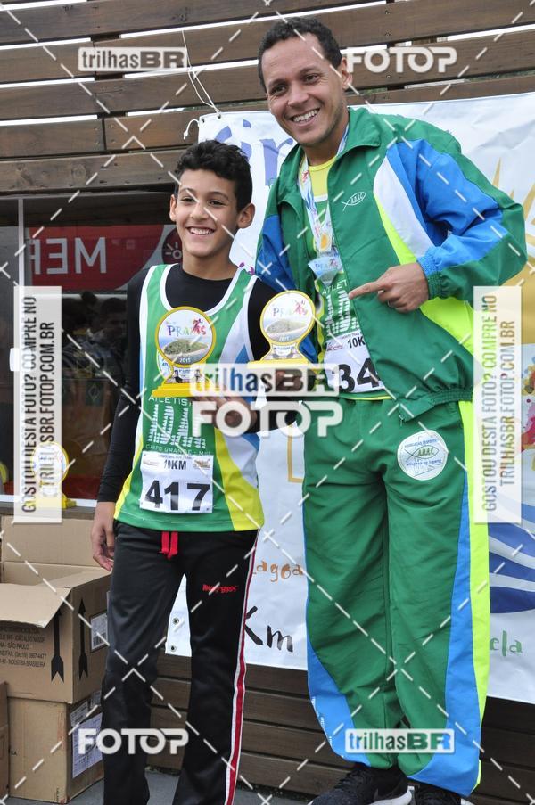 Compra tus fotos del eventoCircuito Trail Run Praias - Etapa Daniela En Fotop