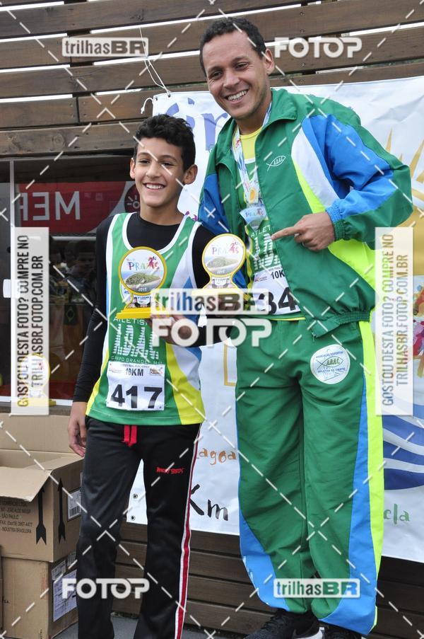 Compra tus fotos del eventoCircuito Trail Run Praias - Etapa Daniela En Fotop
