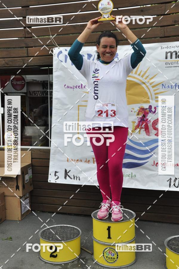 Compra tus fotos del eventoCircuito Trail Run Praias - Etapa Daniela En Fotop