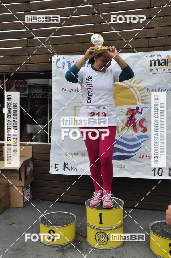 Compra tus fotos del eventoCircuito Trail Run Praias - Etapa Daniela En Fotop