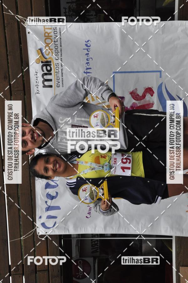 Buy your photos of the eventCircuito Trail Run Praias - Etapa Daniela on Fotop