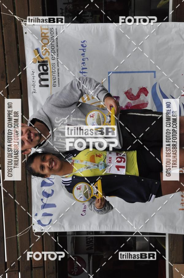 Buy your photos of the eventCircuito Trail Run Praias - Etapa Daniela on Fotop