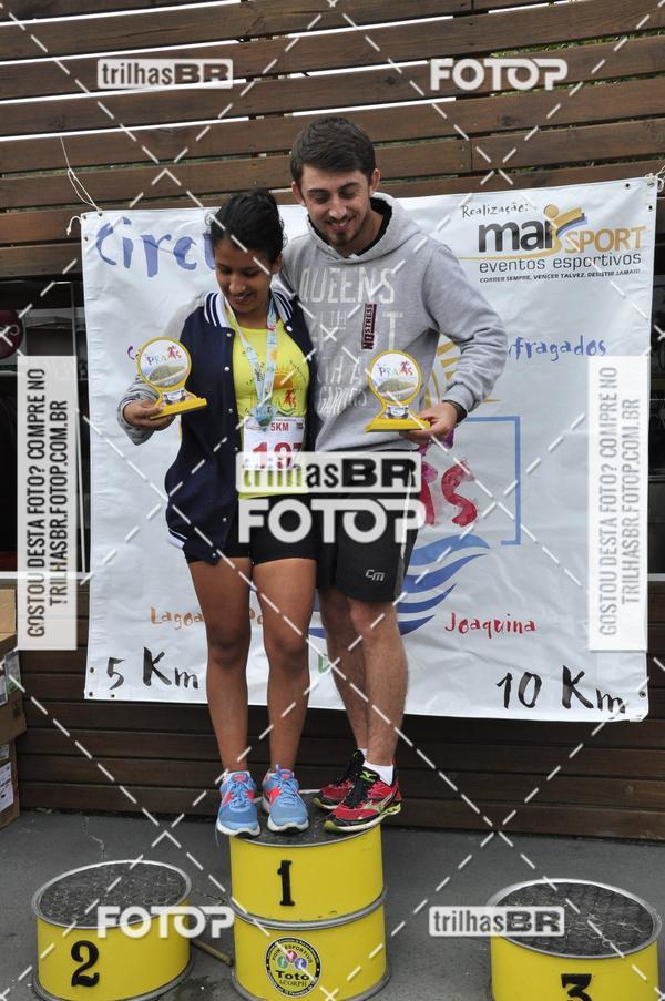 Buy your photos of the eventCircuito Trail Run Praias - Etapa Daniela on Fotop