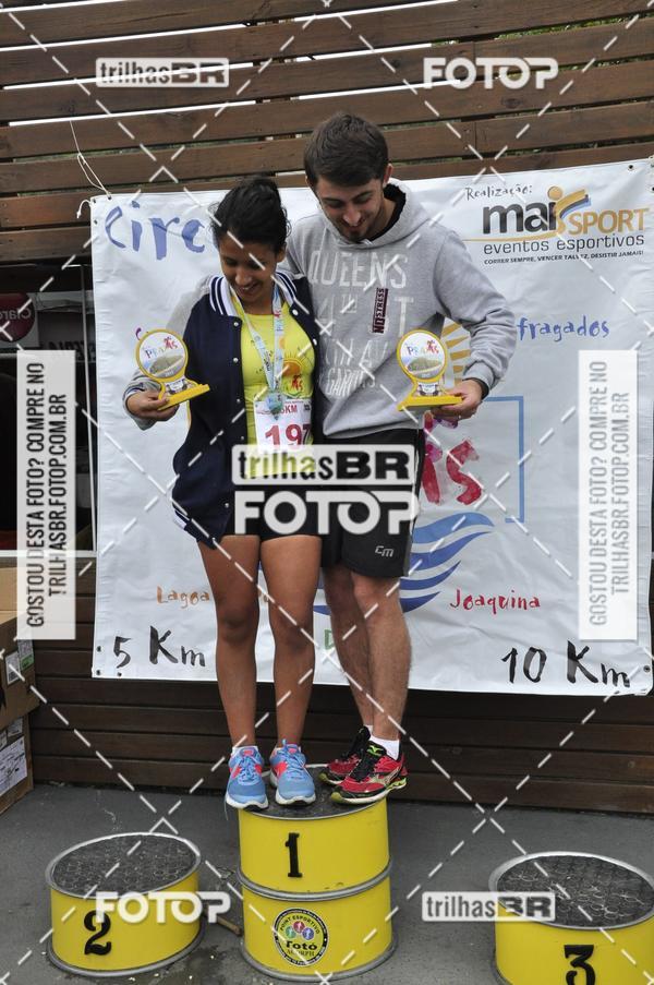 Buy your photos of the eventCircuito Trail Run Praias - Etapa Daniela on Fotop