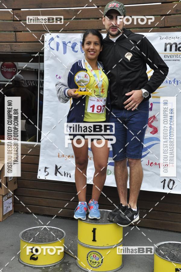Buy your photos of the eventCircuito Trail Run Praias - Etapa Daniela on Fotop
