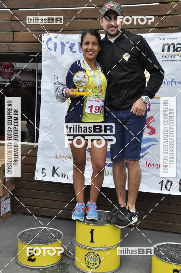 Buy your photos of the eventCircuito Trail Run Praias - Etapa Daniela on Fotop