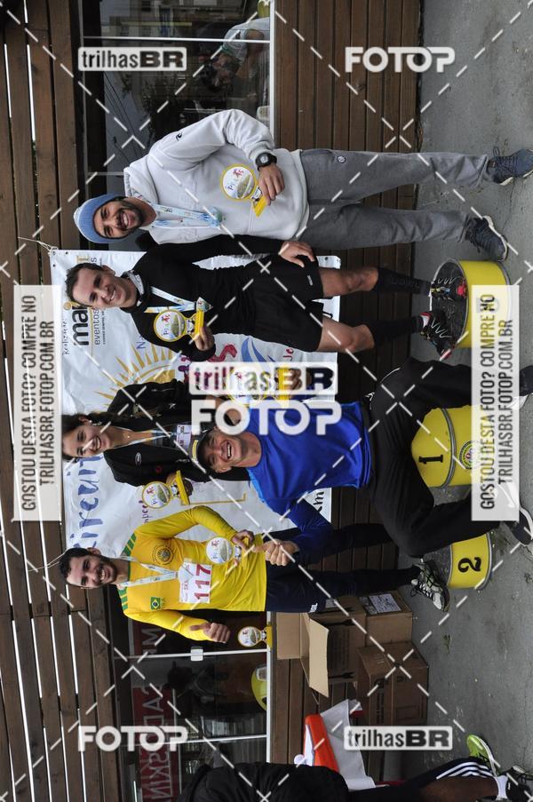 Buy your photos of the eventCircuito Trail Run Praias - Etapa Daniela on Fotop