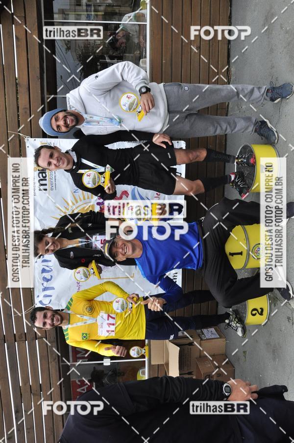 Buy your photos of the eventCircuito Trail Run Praias - Etapa Daniela on Fotop