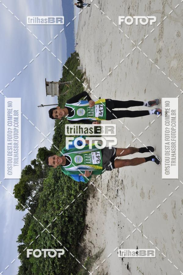 Buy your photos of the eventCircuito Trail Run Praias - Etapa Daniela on Fotop
