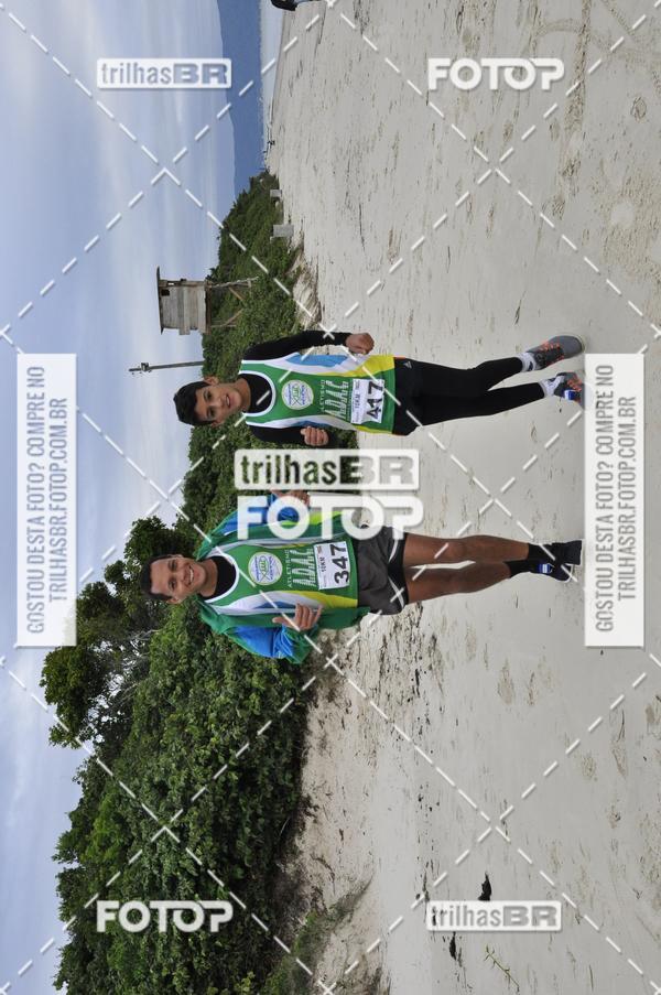 Buy your photos of the eventCircuito Trail Run Praias - Etapa Daniela on Fotop