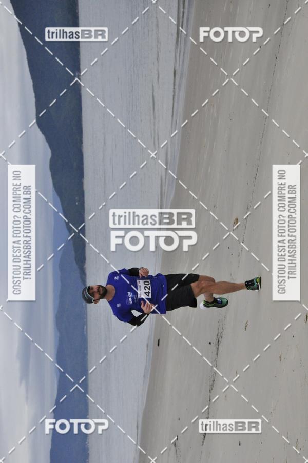 Buy your photos of the eventCircuito Trail Run Praias - Etapa Daniela on Fotop