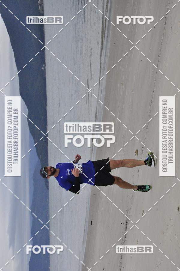 Buy your photos of the eventCircuito Trail Run Praias - Etapa Daniela on Fotop