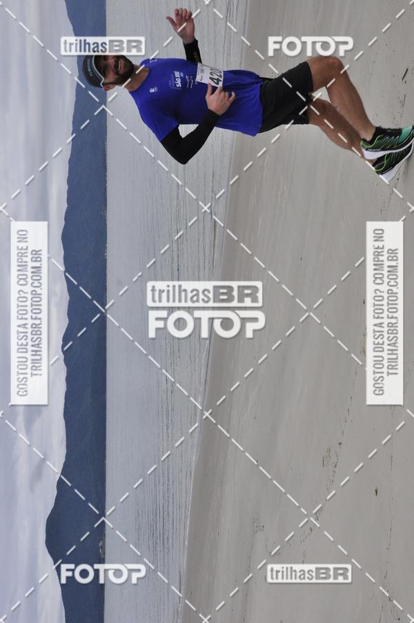 Buy your photos of the eventCircuito Trail Run Praias - Etapa Daniela on Fotop