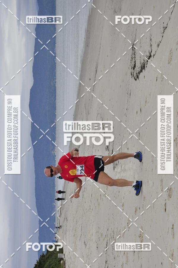 Buy your photos of the eventCircuito Trail Run Praias - Etapa Daniela on Fotop