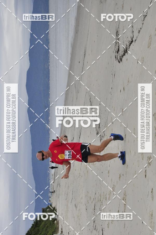 Buy your photos of the eventCircuito Trail Run Praias - Etapa Daniela on Fotop