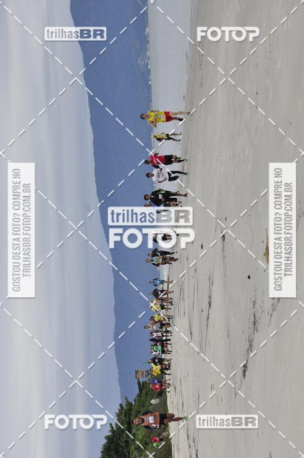 Buy your photos of the eventCircuito Trail Run Praias - Etapa Daniela on Fotop
