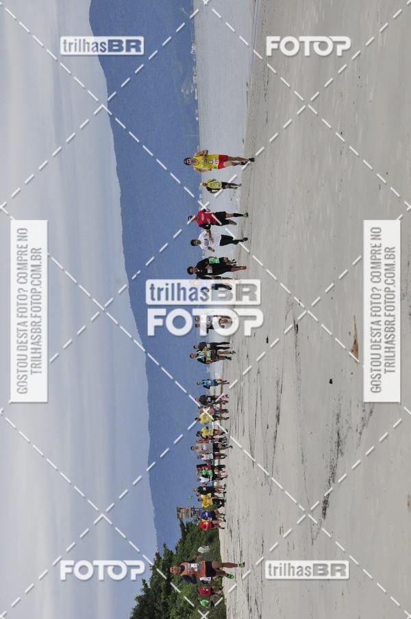 Buy your photos of the eventCircuito Trail Run Praias - Etapa Daniela on Fotop