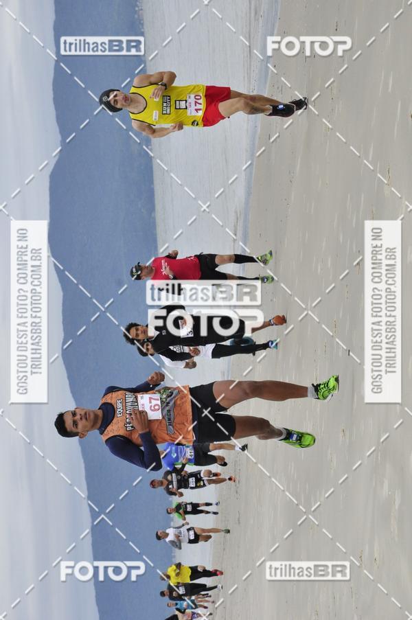 Buy your photos of the eventCircuito Trail Run Praias - Etapa Daniela on Fotop