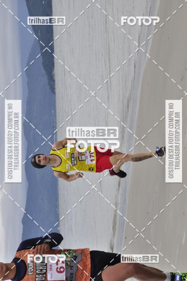 Buy your photos of the eventCircuito Trail Run Praias - Etapa Daniela on Fotop