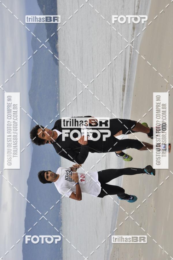 Buy your photos of the eventCircuito Trail Run Praias - Etapa Daniela on Fotop