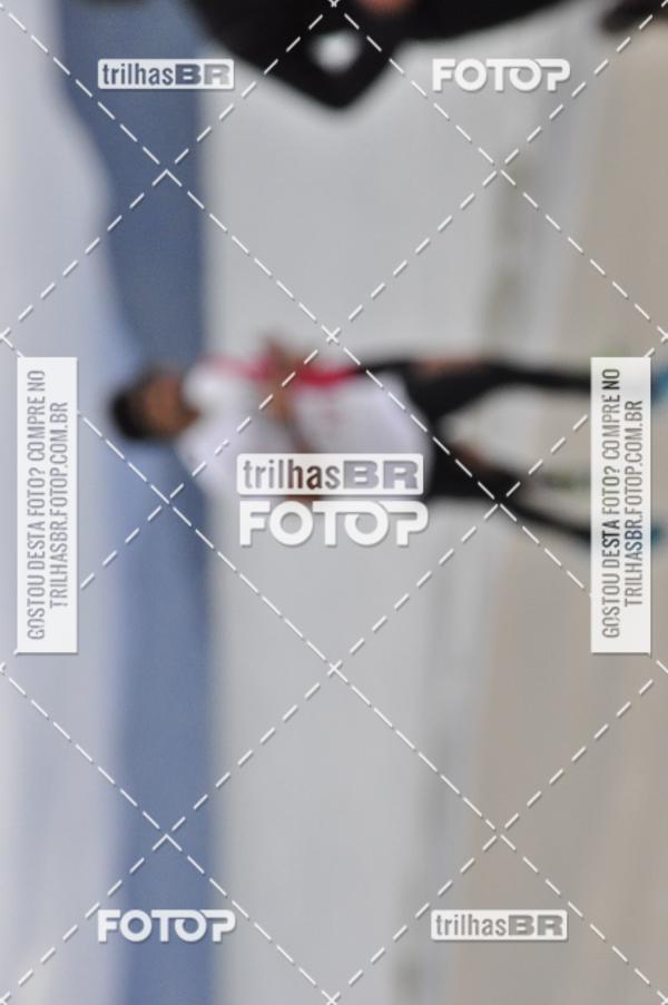 Buy your photos of the eventCircuito Trail Run Praias - Etapa Daniela on Fotop