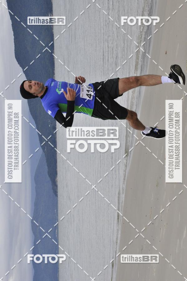 Buy your photos of the eventCircuito Trail Run Praias - Etapa Daniela on Fotop