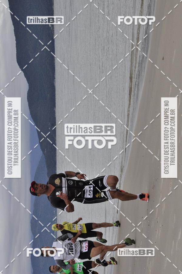 Buy your photos of the eventCircuito Trail Run Praias - Etapa Daniela on Fotop