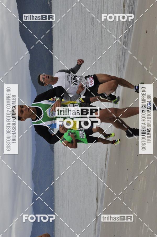 Buy your photos of the eventCircuito Trail Run Praias - Etapa Daniela on Fotop