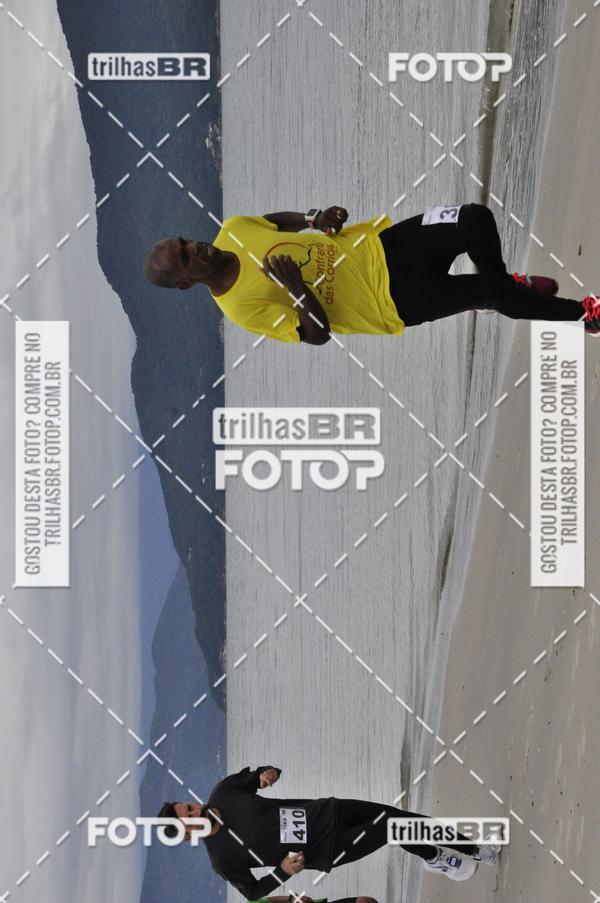 Buy your photos of the eventCircuito Trail Run Praias - Etapa Daniela on Fotop