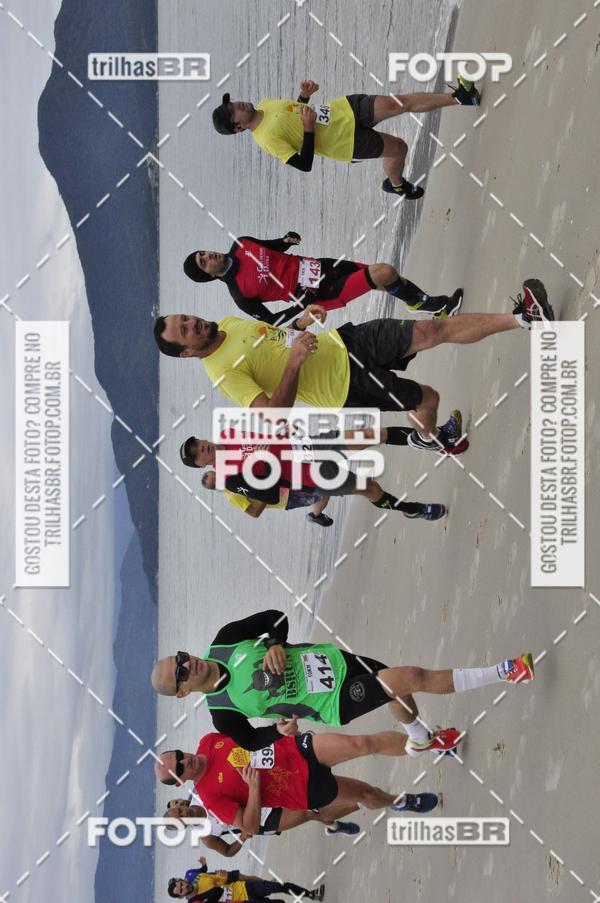 Buy your photos of the eventCircuito Trail Run Praias - Etapa Daniela on Fotop