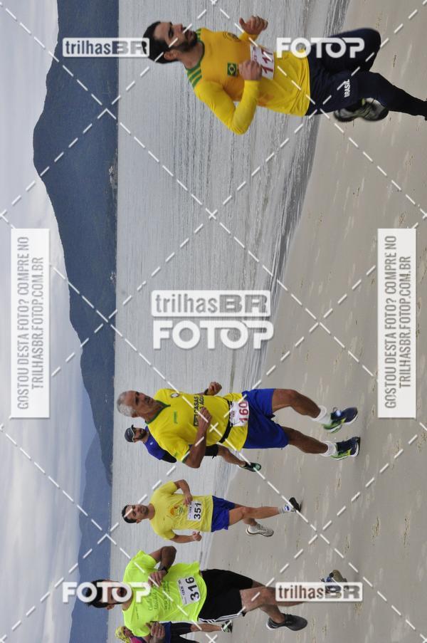 Buy your photos of the eventCircuito Trail Run Praias - Etapa Daniela on Fotop
