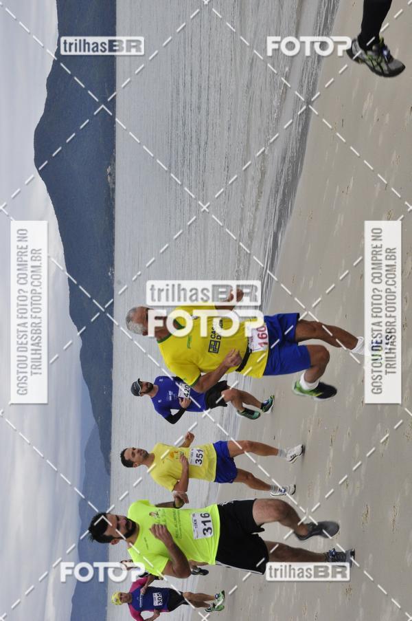 Buy your photos of the eventCircuito Trail Run Praias - Etapa Daniela on Fotop