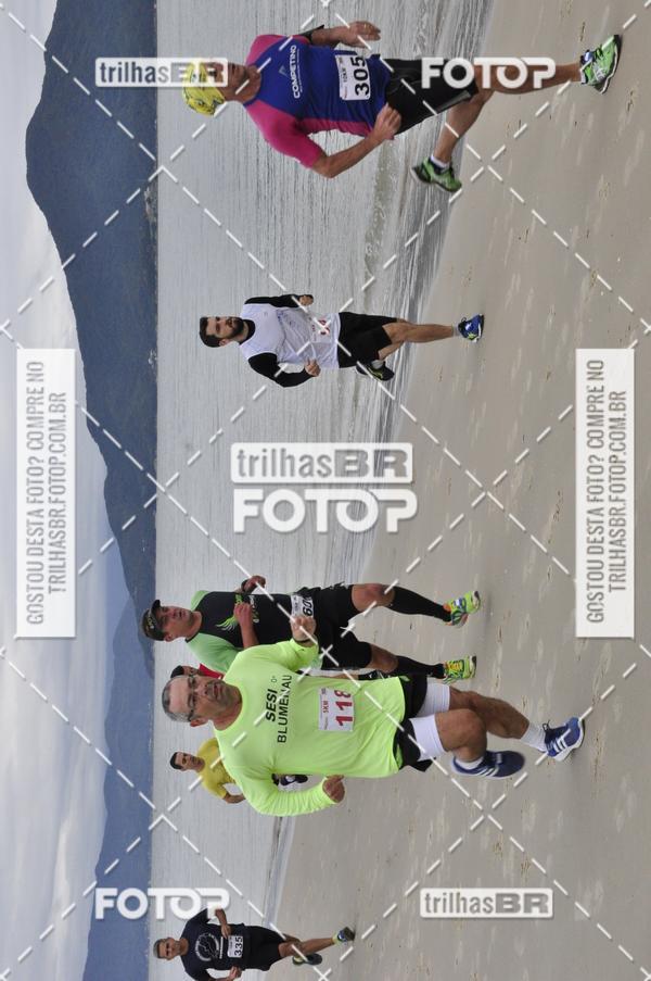 Buy your photos of the eventCircuito Trail Run Praias - Etapa Daniela on Fotop