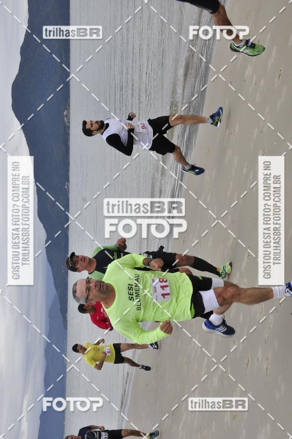 Buy your photos of the eventCircuito Trail Run Praias - Etapa Daniela on Fotop