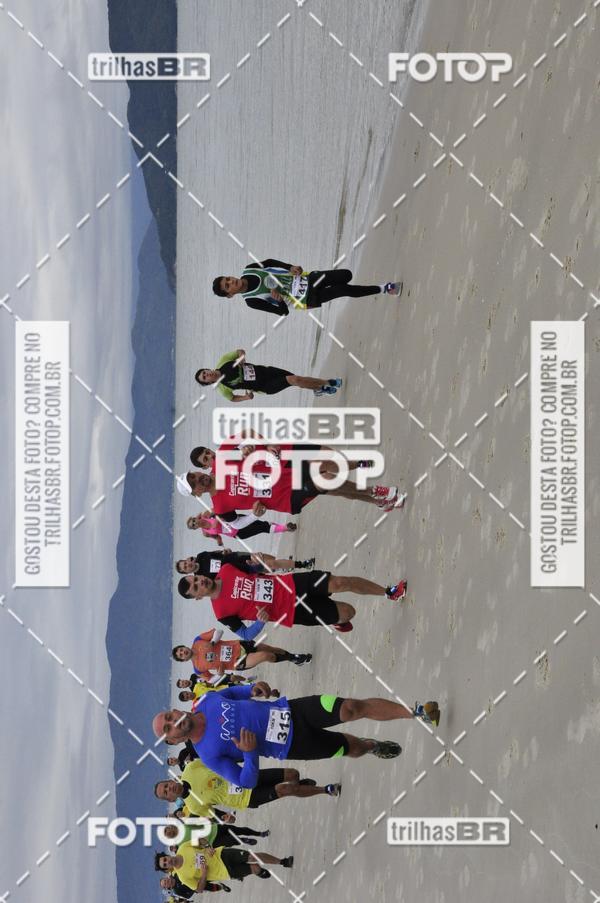 Buy your photos of the eventCircuito Trail Run Praias - Etapa Daniela on Fotop